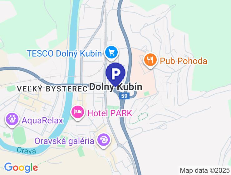 Plechová garáž na predaj 12x6 m s oknom