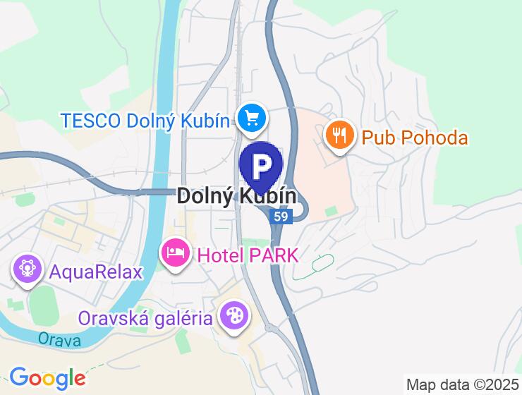 Plechová garáž na predaj 12x6 m