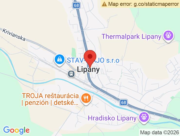 Plechová garáž na predaj 22x9 m s automatickými bránami