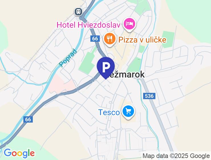 Plechová garáž na predaj 5,5x9 m s diaľkovým ovládaním