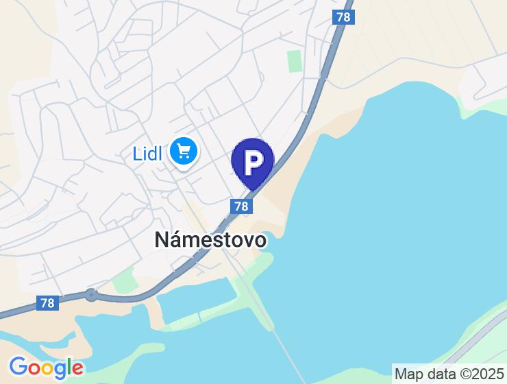 Plechová garáž na predaj 5x9 m s diaľkovým ovládaním