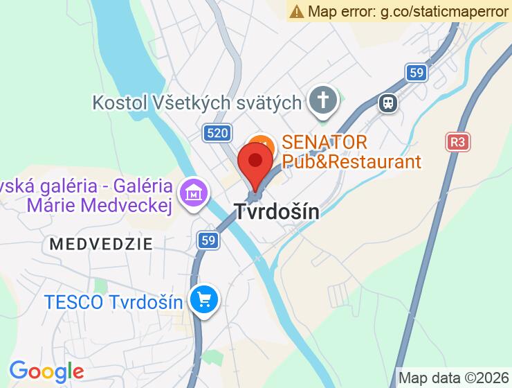 Plechová garáž na predaj 6x9 m