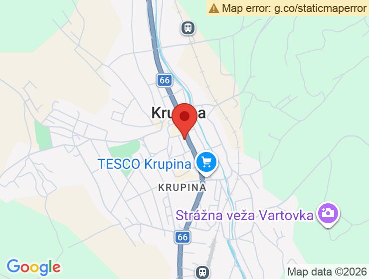 Plechová garáž na predaj 9x6 m