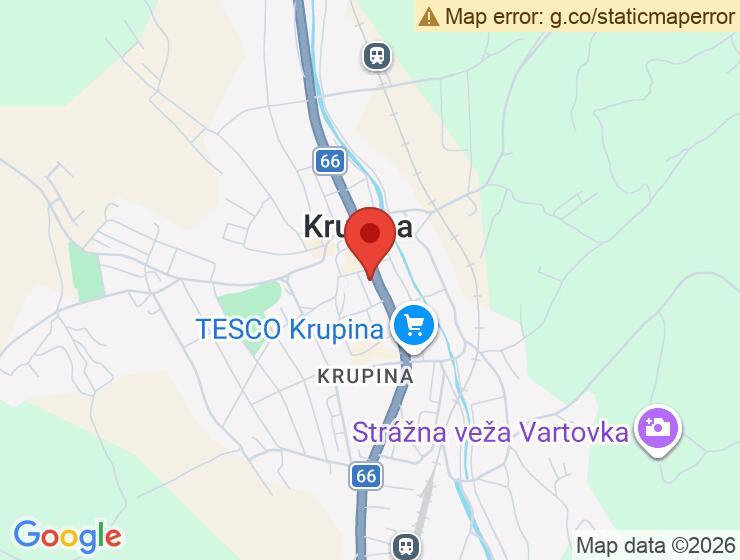 Plechová garáž na predaj 9x6 m