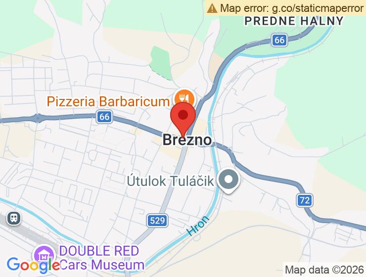 Plechová garáž na predaj 9x6 m s bránou na diaľkové ovládanie