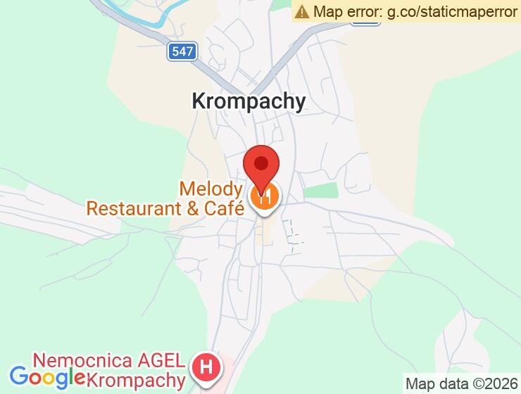 Plechová garáž na predaj s rozmermi 9x6 m