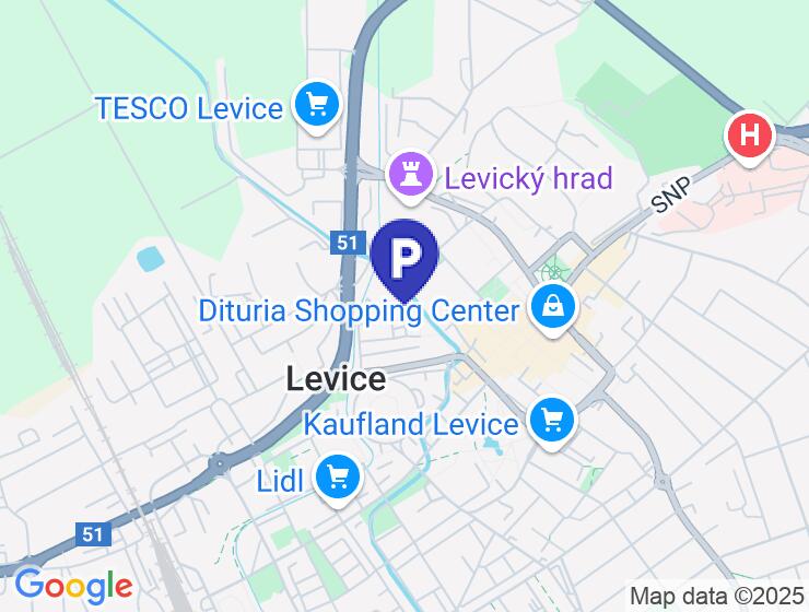 Plechová garáž Premium 3x6m s prístreškom 1x2m