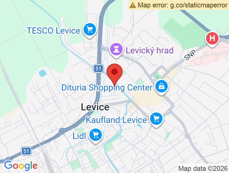 Plechová garáž Premium 3x6m s prístreškom 1x2m