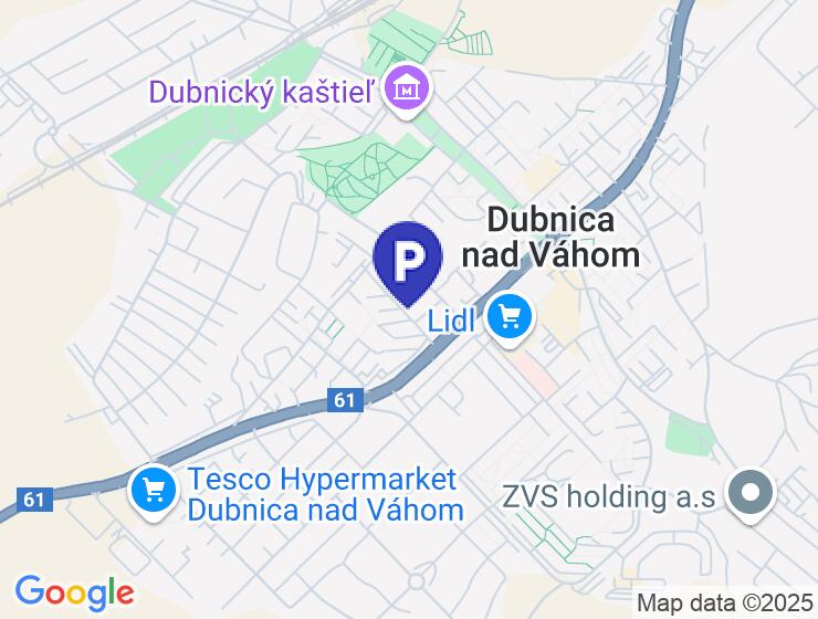 Plechová garáž Premium 4x6 m s prispôsobením rozmerov