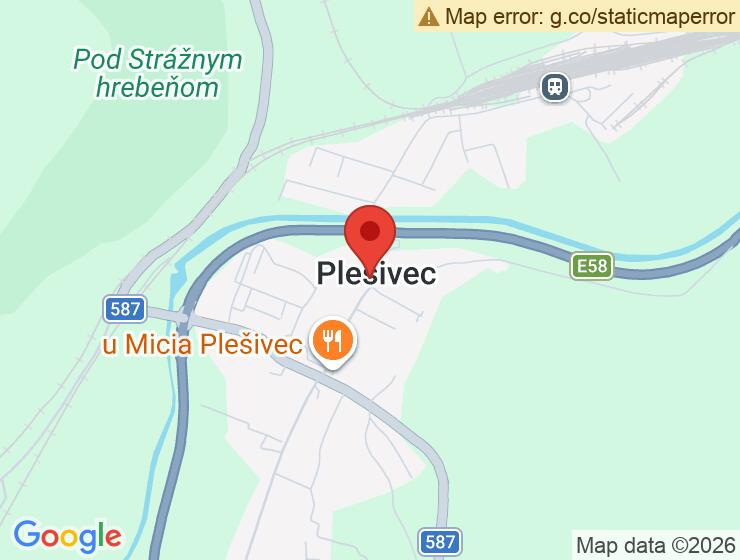 Plechová garáž Premium 5x4 m s prístreškom na drevo
