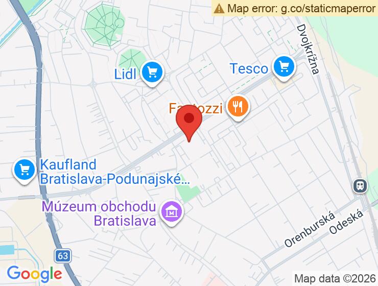 Plechová garáž PREMIUM 8x7m s imitáciou dreva