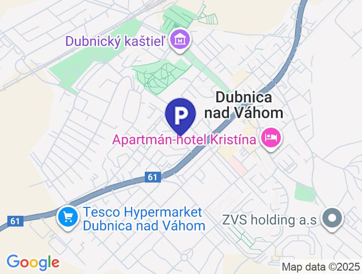 Plechová garáž Premium s rozmermi 4 x 6 m