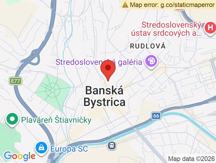 Plechová garáž s prístreškom 6x6m a 3m