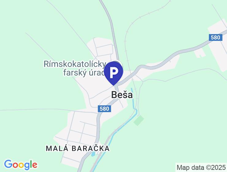 Plechová garáž s prístreškom 7x6 m na predaj