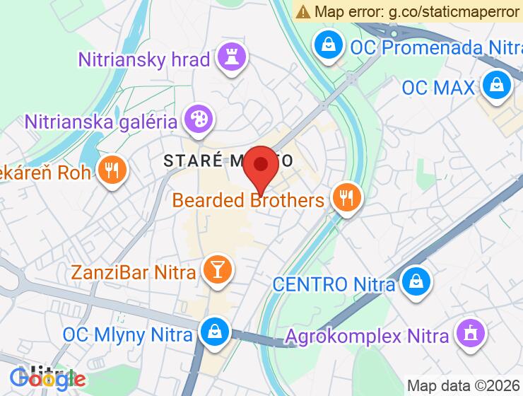 Plechová garáž s prístreškom a skladom 4 x 6m + 3 x 6m