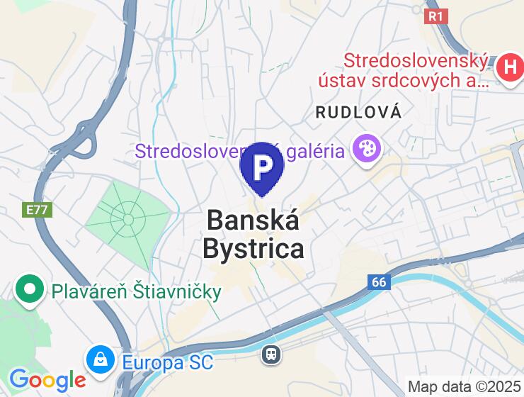 Plechová garáž s rozmermi 4 x 6 m na predaj