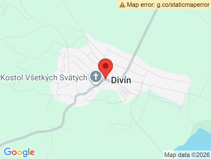 Plechová garáž s rozmermi 6x20 m na predaj
