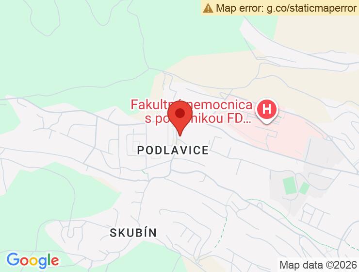 Plechová garáž s rozmermi 7x10 m na predaj