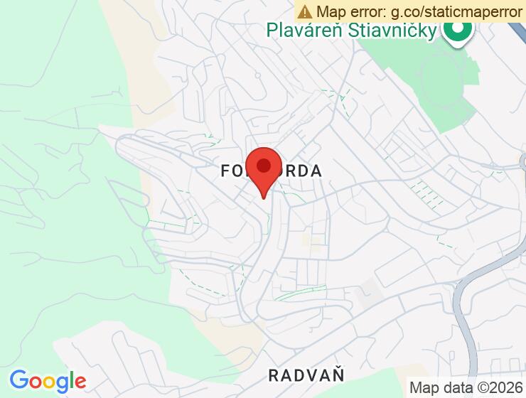 Plechová garáž zo sendvičových panelov 6x7 m na predaj