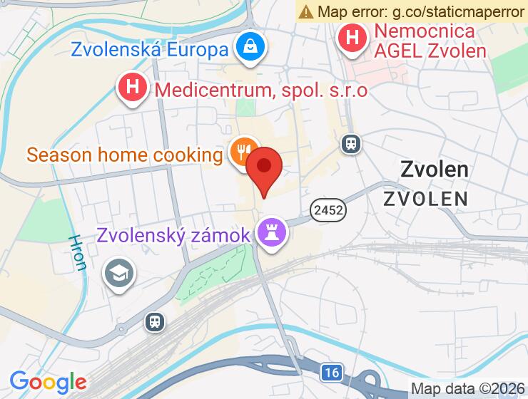 Plechový záhradný domček s rozmermi 4,5 x 3,5 m