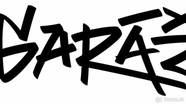 Hľadám garáž v lokalite Furča a Dargovských hrdinov