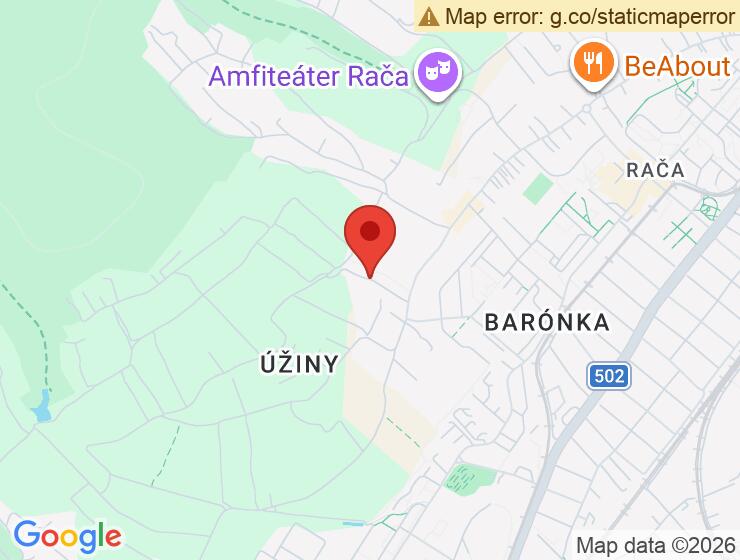 Podzemná garážová stanica na Zltej 2, Slnečnice Viladomy