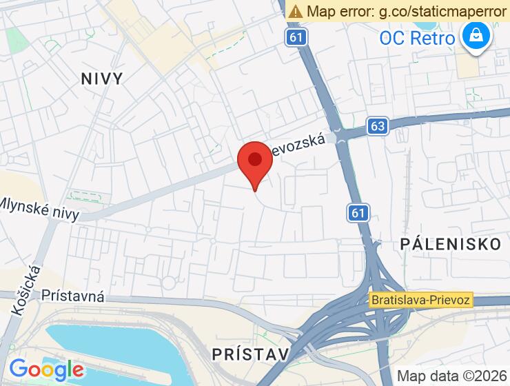 Podzemné garážové státie s 11,5 m² skladom na Jarabinkovej ulici