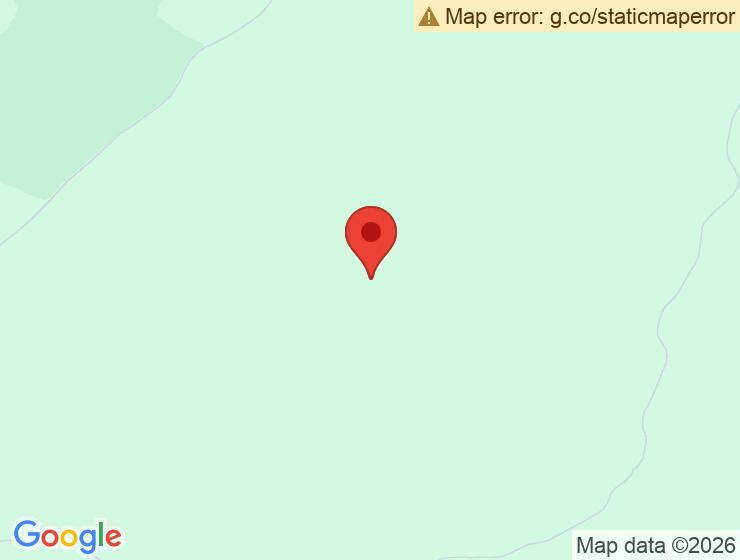 Podzemné parkovacie miesto (22m²) na predaj v Slnečnom pobreží, Bulharsko