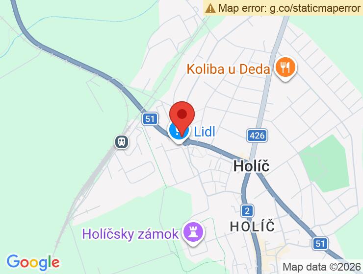 Praktická garáž na predaj s jamou, vodou a elektrinou