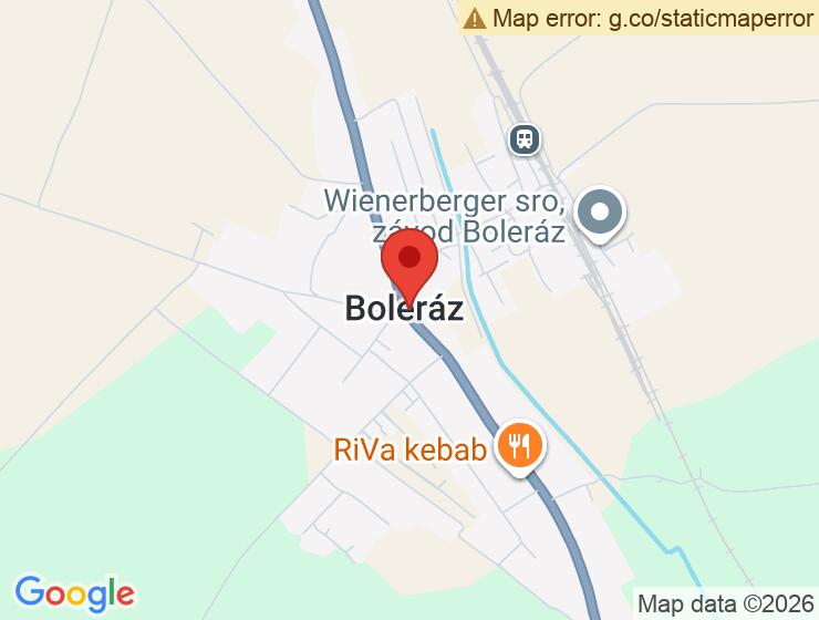 Praktická garážový kontajner 6x3,5m na parkovanie a dielňu