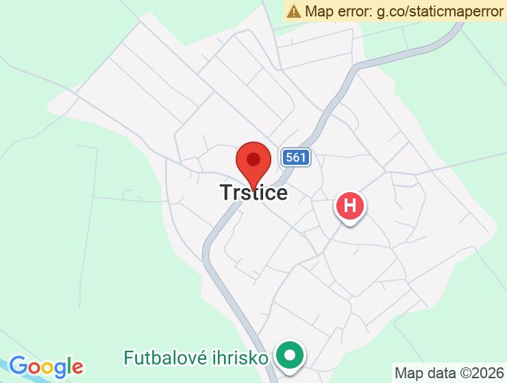Predaj a prenájom moderných garáží v Trsticiach