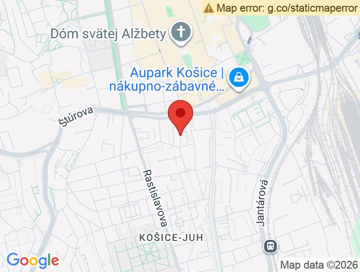 Predaj a prenájom nadštandardnej garáže na Fejovej a Mlynárskej ulici