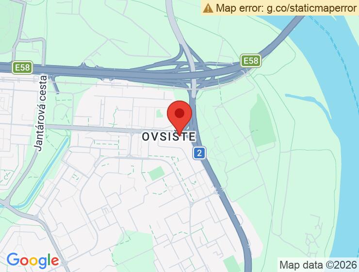 Predaj čiastočne zrekonštruovanej garáže v Petržalke