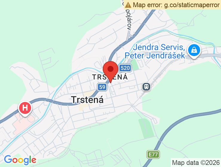 Predaj dvoch halových konštrukcií s rozmermi a cenami