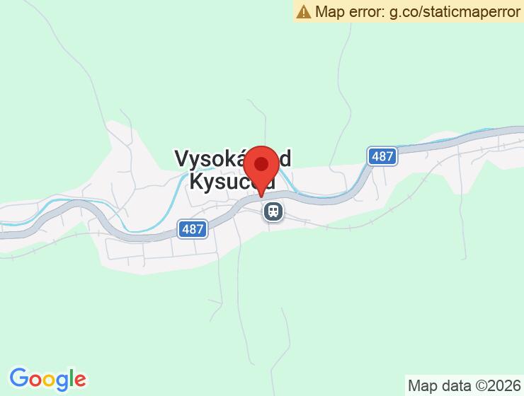 Predaj dvoch samostatných murovaných garáží v Čadci na Žarci