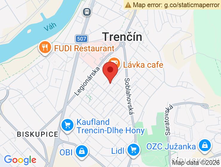 Predaj elektrifikovanej garáže s montážnou jamou pri Rubicone