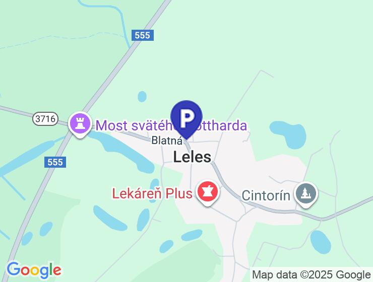 Predaj garáže 10x6 m s antracitovými doplnkami