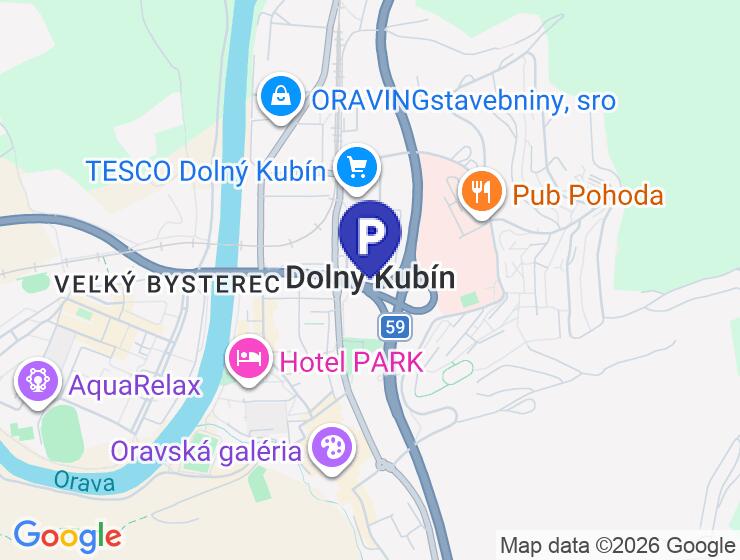 Predaj garáže 12x8 s trapézovým plechom