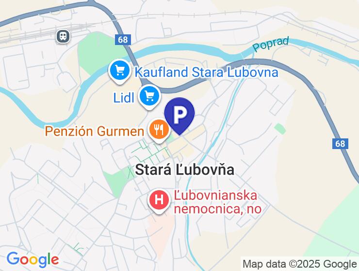 Predaj garáže 4x4 s grafitovou farbou