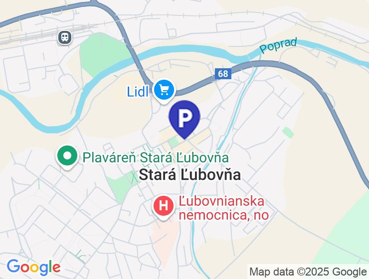 Predaj garáže 4x4 s grafitovou farbou
