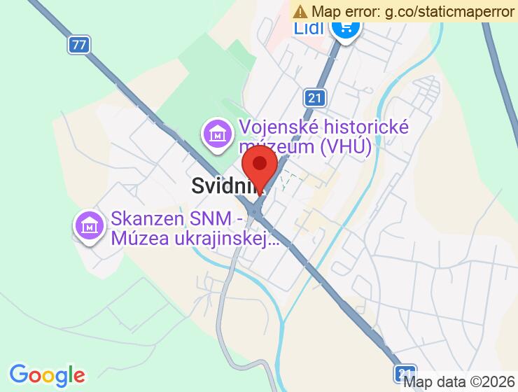 Predaj garáže 6x6 m s grafitovými bránami