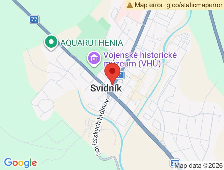 Predaj garáže 6x6 m s grafitovými bránami