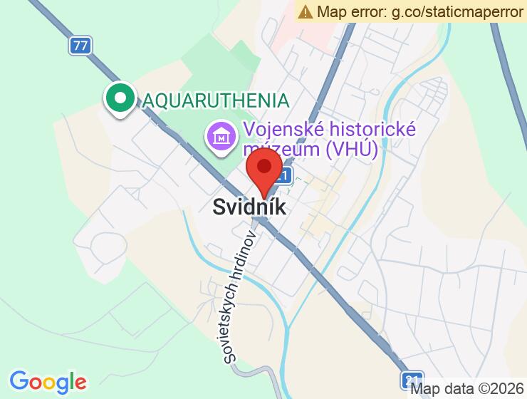 Predaj garáže 6x6 m s grafitovými bránami