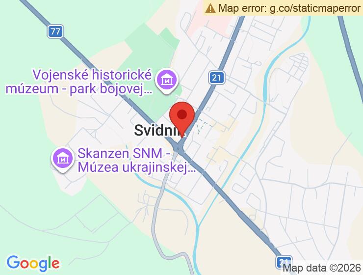 Predaj garáže 6x6 m s grafitovými bránami