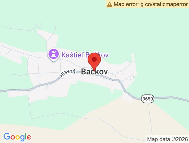 Predaj garáže 6x6 m s prístreškom