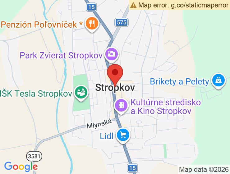 Predaj garáže 6x7 m so striebornou farbou a bránou zlatý dub