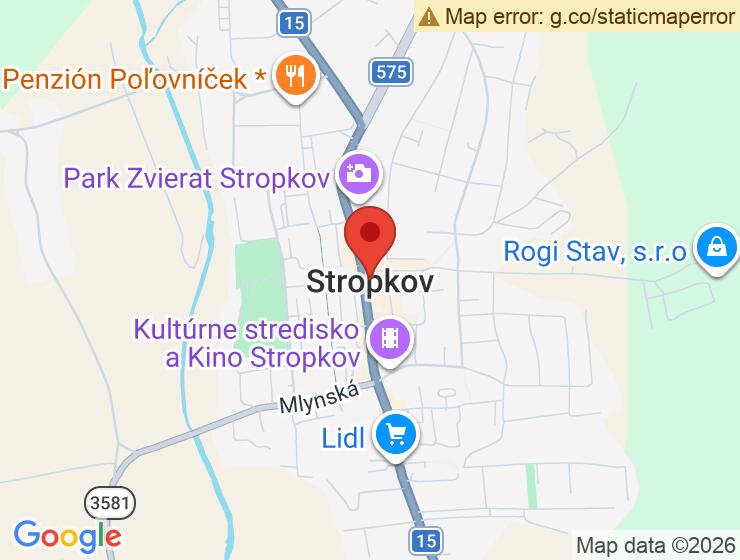 Predaj garáže 6x7 m so strieborným náterom a zlatými dverami