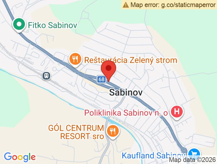 Predaj garáže 6x9 m s orechovou farbou