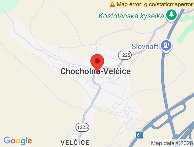 Predaj garáže 8x6 m s plechovou strechou