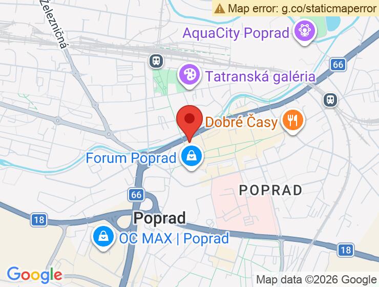 Predaj garáže 8x6m s prístreškom 2m